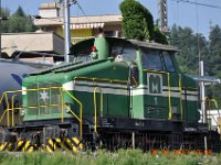 Em 3-3 837 816-8